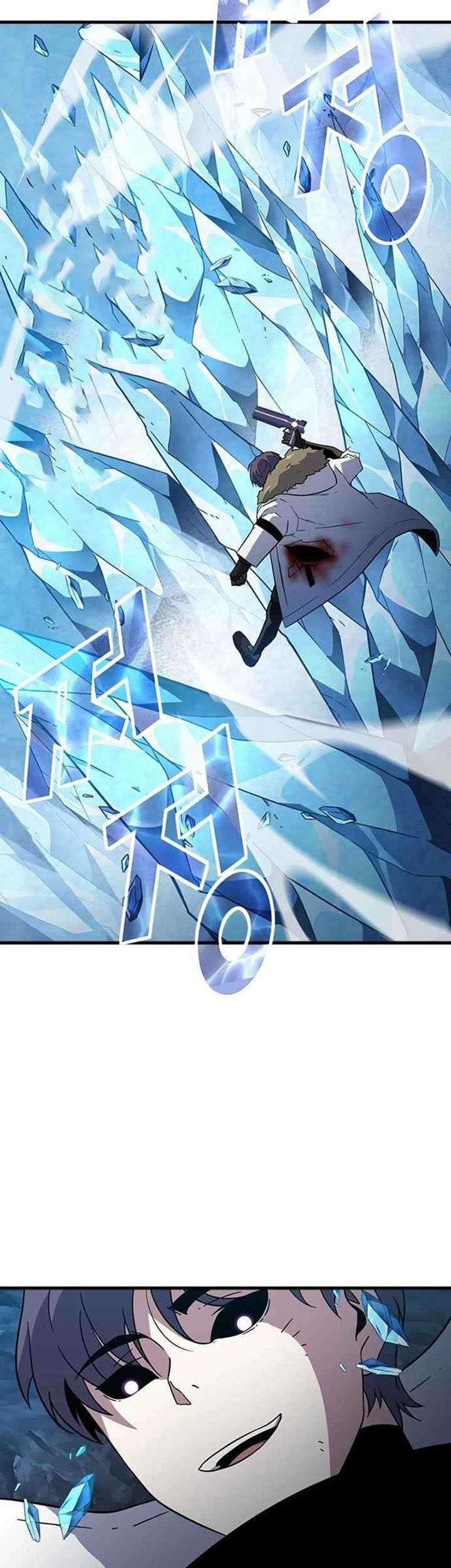 Hitpoint Chapter 20 Gambar 19