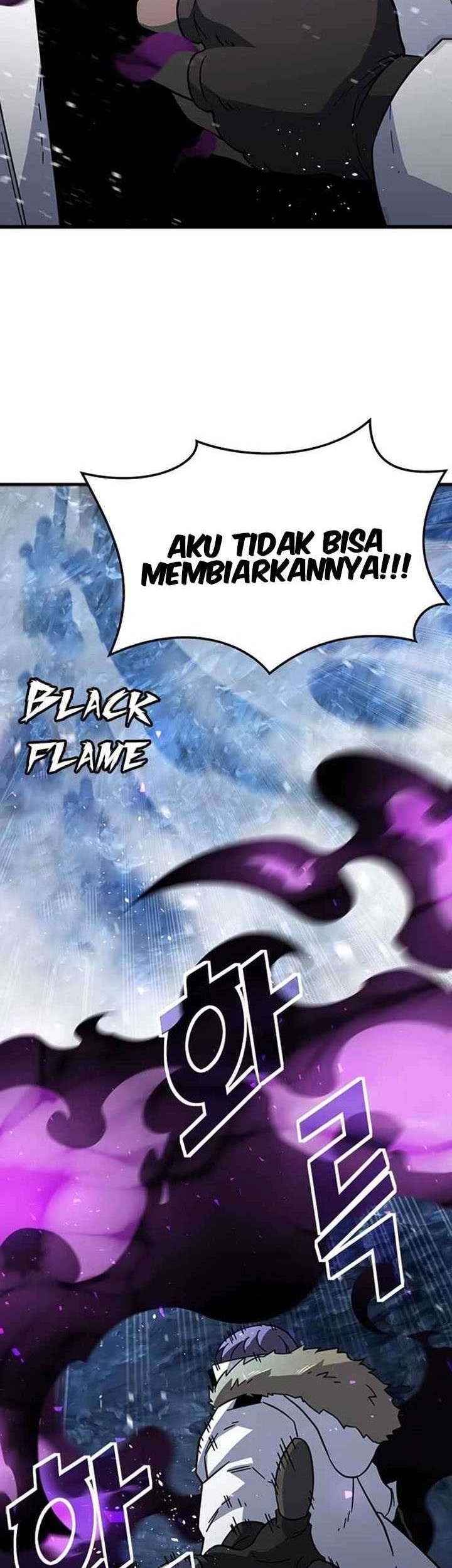 Hitpoint Chapter 20 Gambar 29