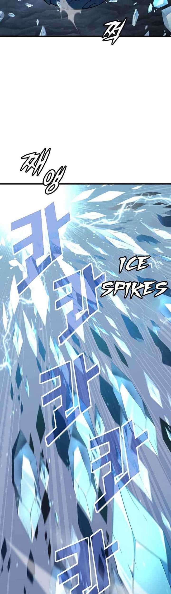 Hitpoint Chapter 20 Gambar 33