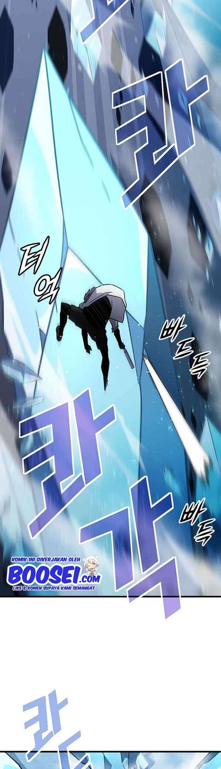 Hitpoint Chapter 20 Gambar 34