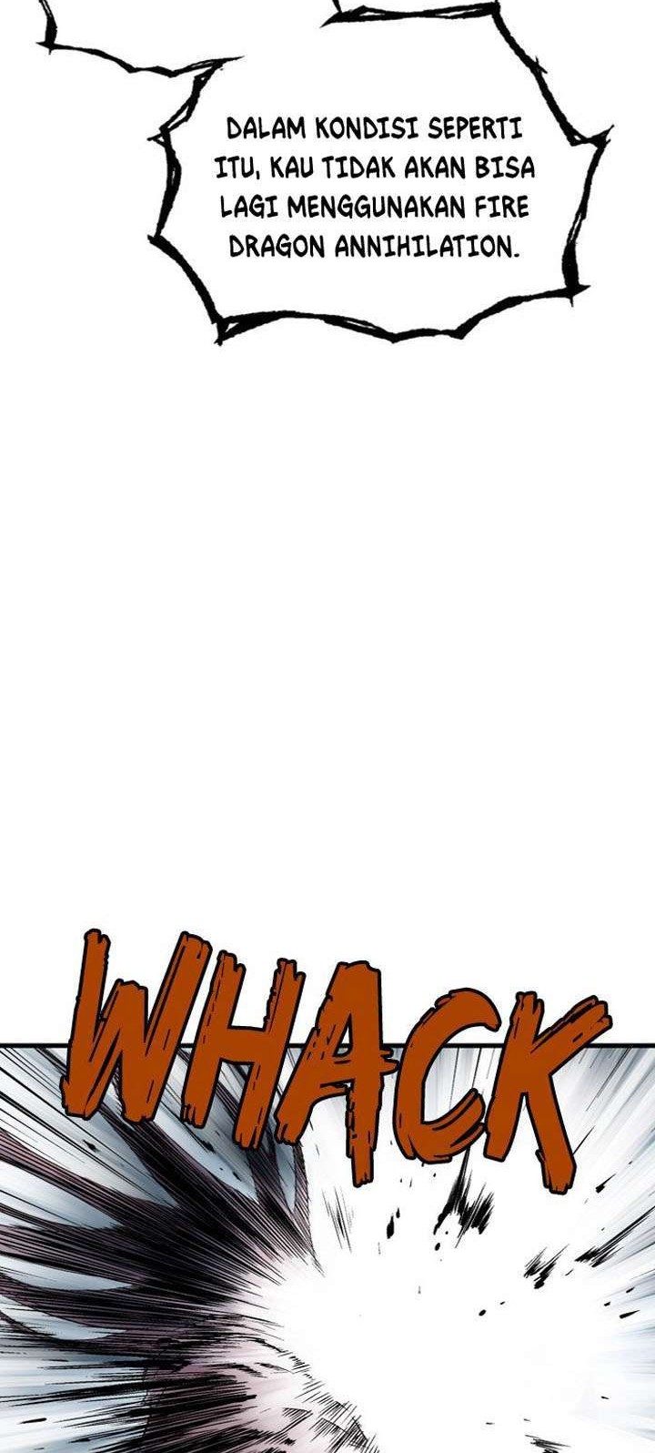 Gosu Chapter 215 Gambar 32
