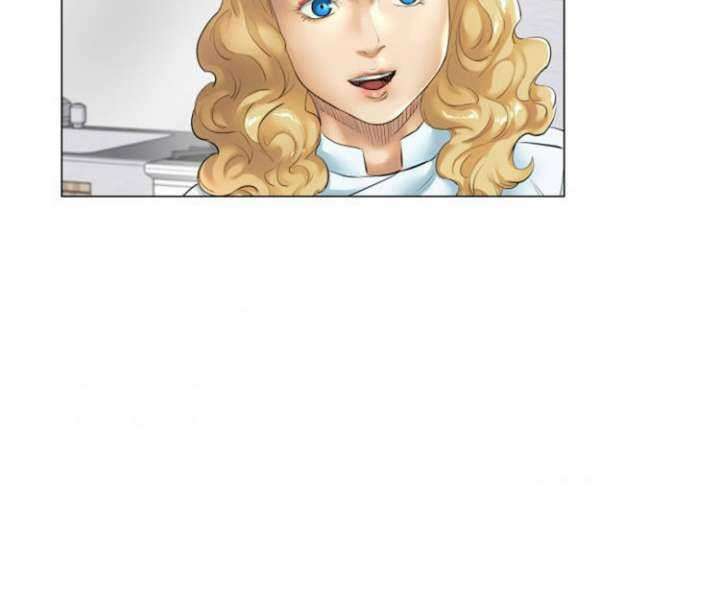 God of Cooking Chapter 26 Gambar 23