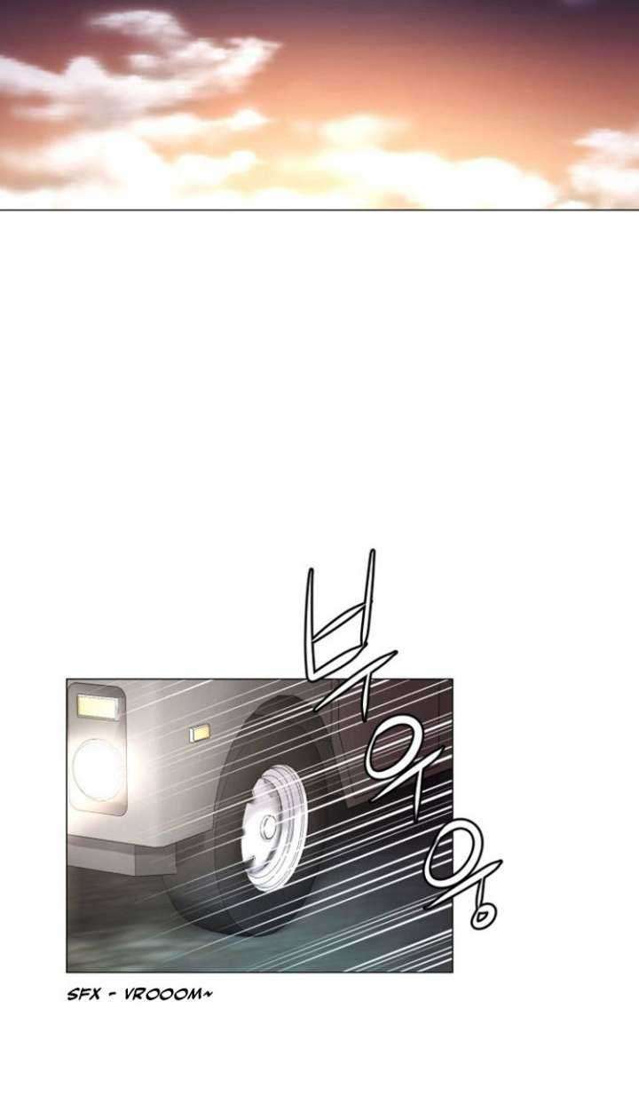 God of Cooking Chapter 26 Gambar 12
