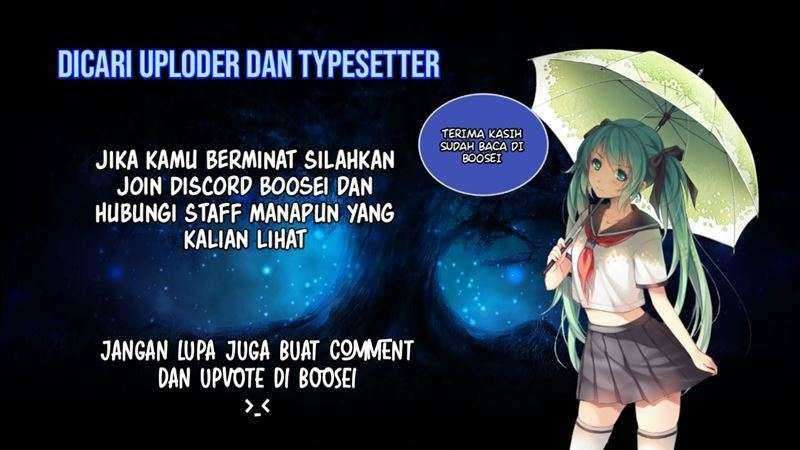 Though I May Be a Villainess, I’ll Show You I Can Obtain Happiness! Chapter 20 Gambar 33