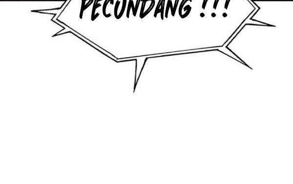 Psycho Revenge Chapter 23 Gambar 21