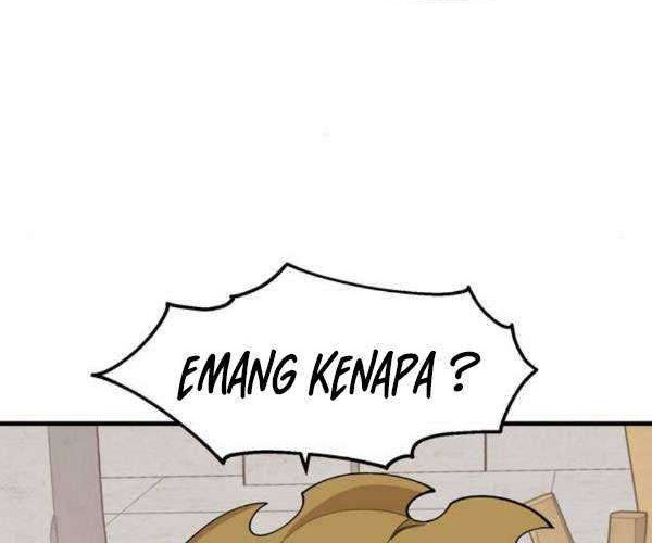 Psycho Revenge Chapter 23 Gambar 31