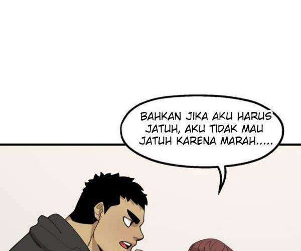 Psycho Revenge Chapter 23 Gambar 33