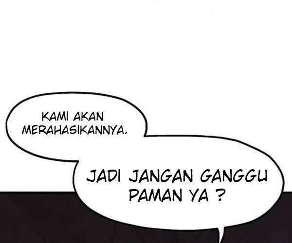 Psycho Revenge Chapter 23 Gambar 37