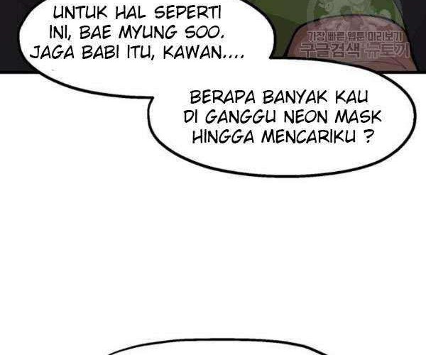 Psycho Revenge Chapter 23 Gambar 41