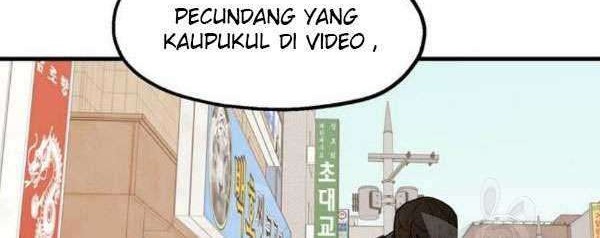 Psycho Revenge Chapter 23 Gambar 55