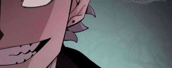 Psycho Revenge Chapter 23 Gambar 57