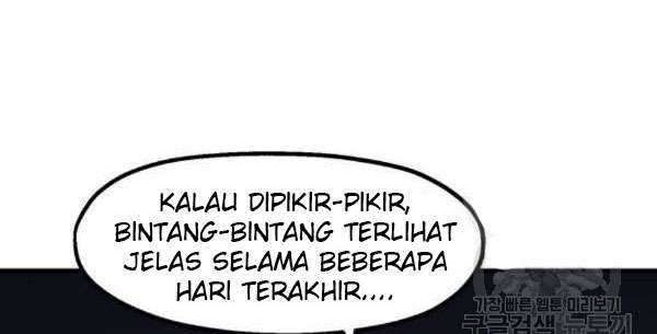 Psycho Revenge Chapter 23 Gambar 3