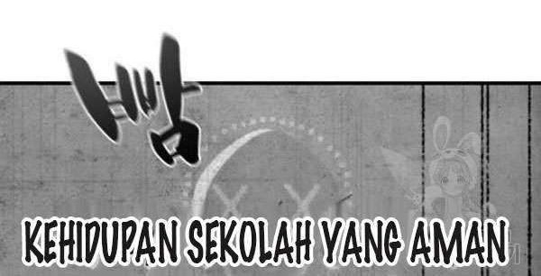 Psycho Revenge Chapter 23 Gambar 9