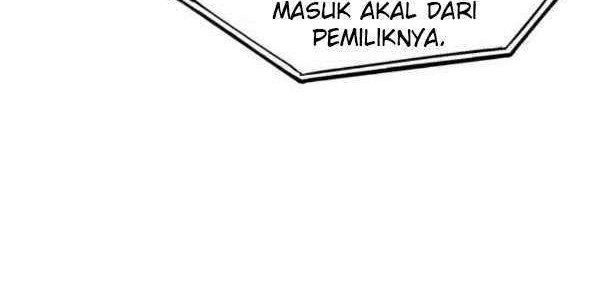 Psycho Revenge Chapter 23 Gambar 11