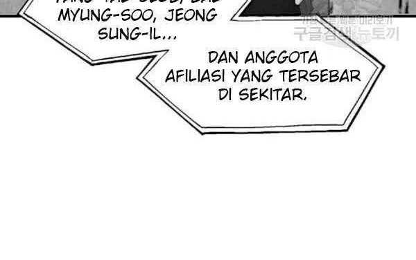 Psycho Revenge Chapter 23 Gambar 13