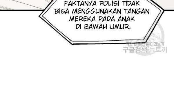 Psycho Revenge Chapter 23 Gambar 15