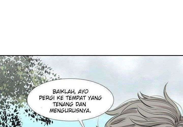 Shark Chapter 123 Gambar 33