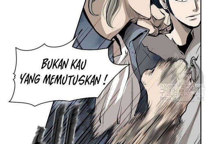 Shark Chapter 123 Gambar 51