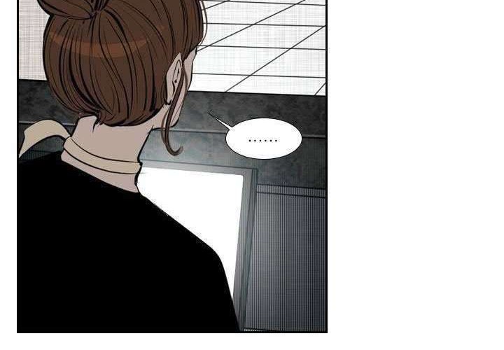 Shark Chapter 122 Gambar 36