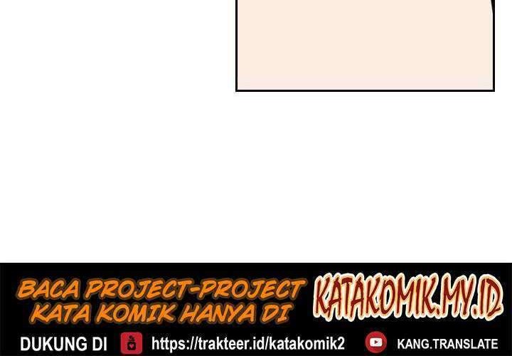 Shark Chapter 121 Gambar 22