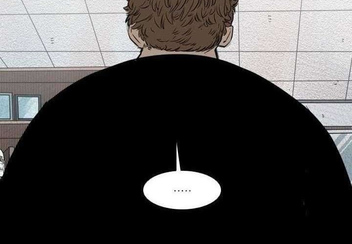 Shark Chapter 121 Gambar 38