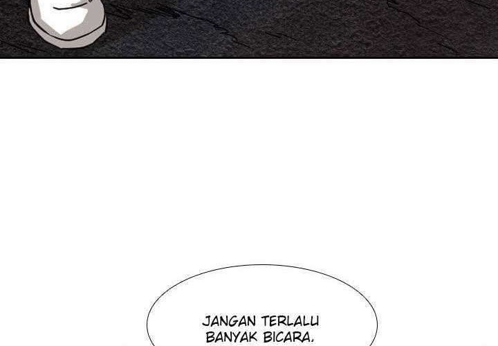 Shark Chapter 121 Gambar 44
