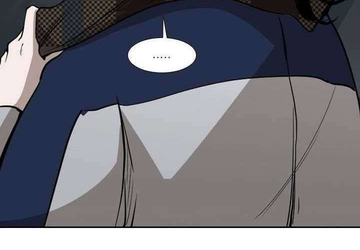 Shark Chapter 121 Gambar 54