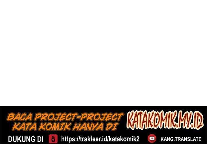 Shark Chapter 121 Gambar 6