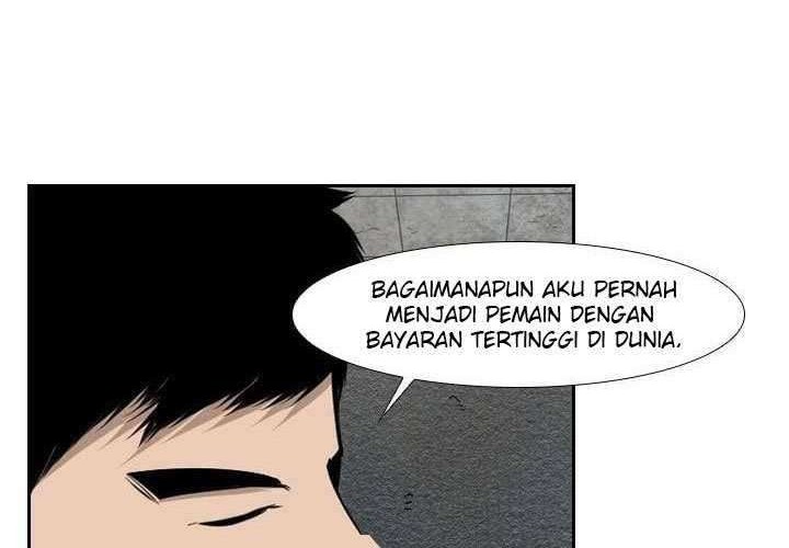 Shark Chapter 121 Gambar 10