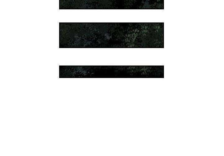 Shark Chapter 120 Gambar 29