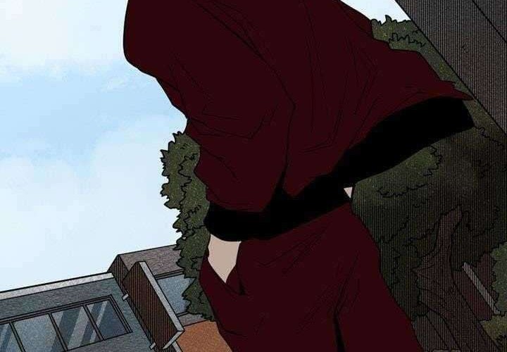 Shark Chapter 120 Gambar 31