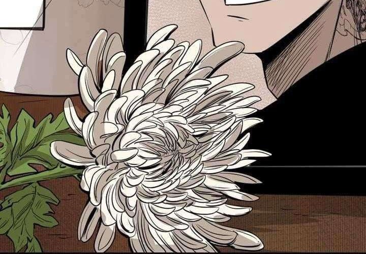 Shark Chapter 120 Gambar 35