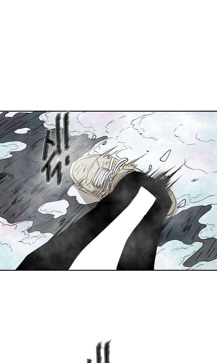 Shark Chapter 120 Gambar 59