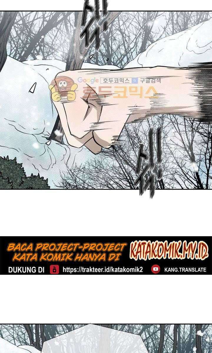 Shark Chapter 120 Gambar 60