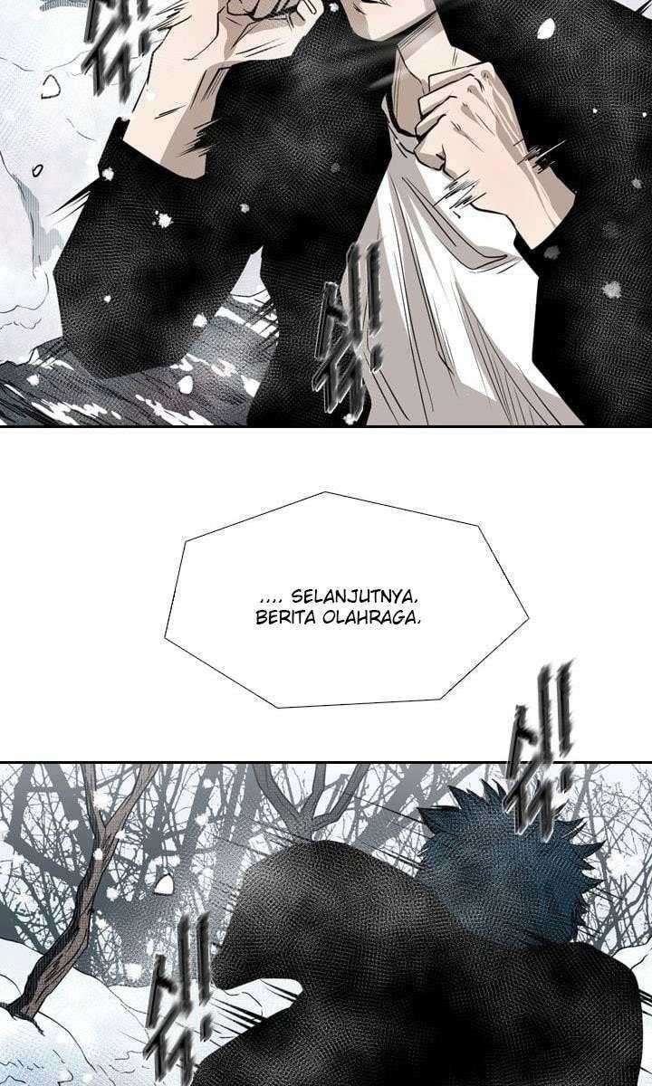 Shark Chapter 120 Gambar 63