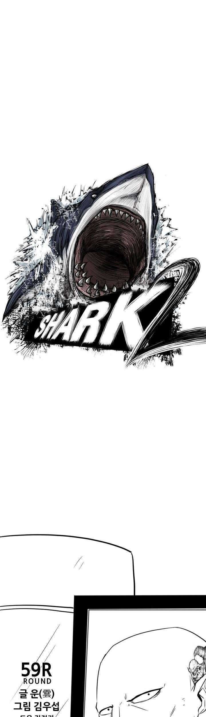 Shark Chapter 120 Gambar 6