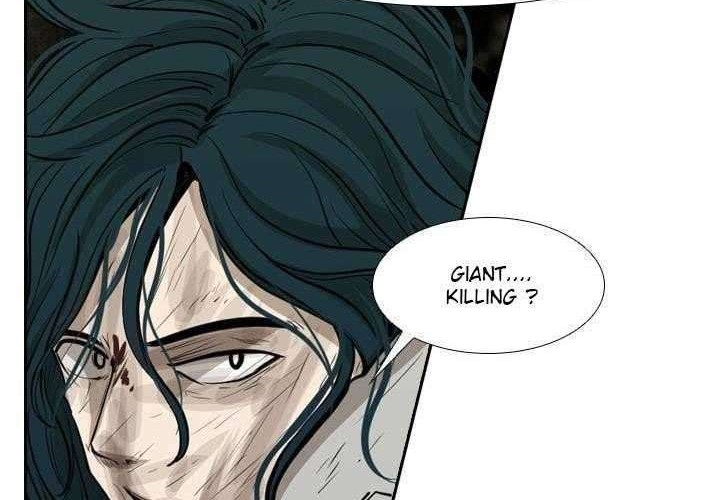 Shark Chapter 120 Gambar 11