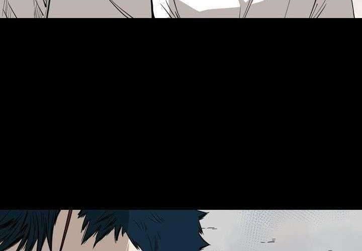 Shark Chapter 117 Gambar 18