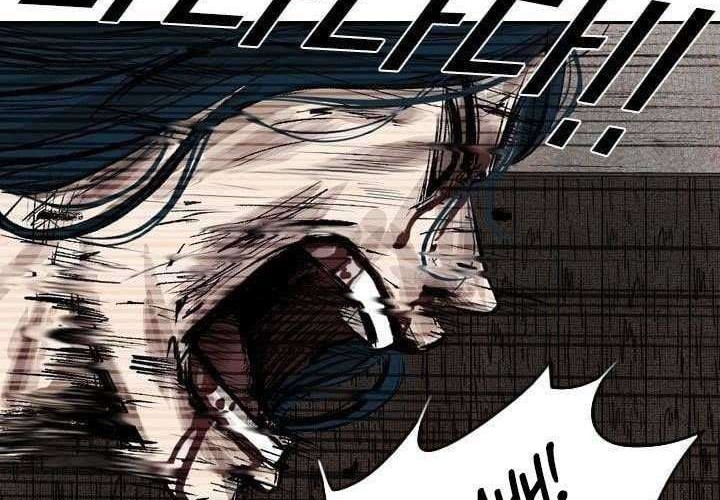 Shark Chapter 117 Gambar 27