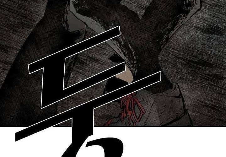 Shark Chapter 117 Gambar 36