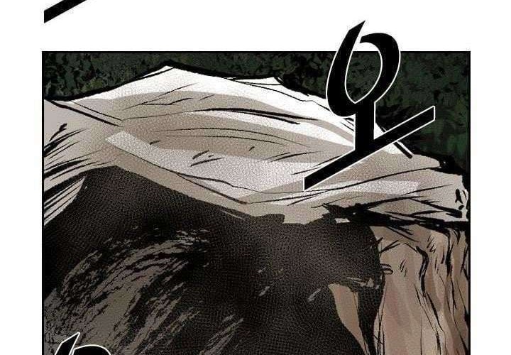 Shark Chapter 117 Gambar 48