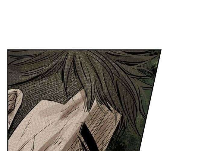 Shark Chapter 117 Gambar 63