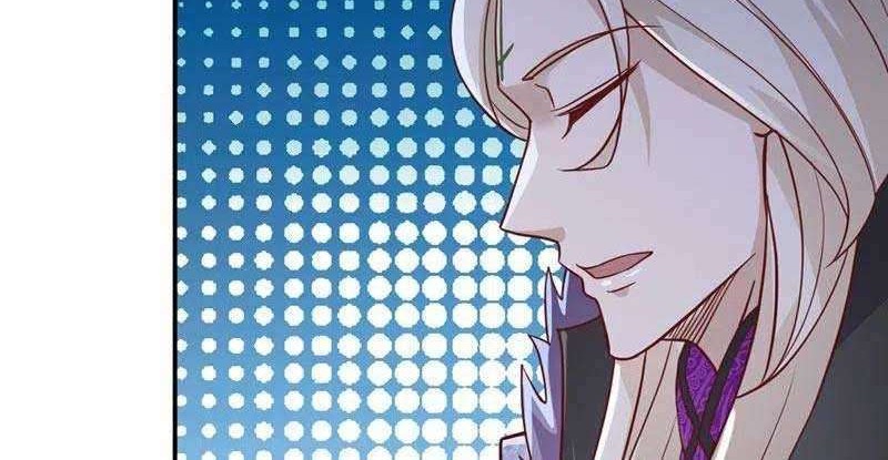 Spirit Sword Sovereign Chapter 411 Gambar 19