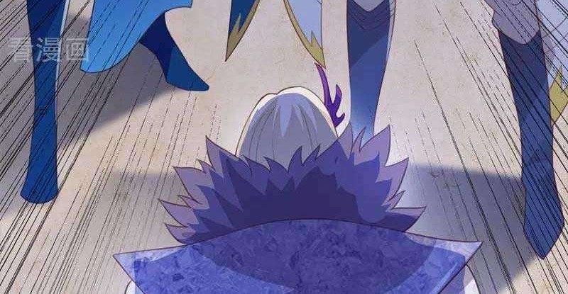 Spirit Sword Sovereign Chapter 411 Gambar 25