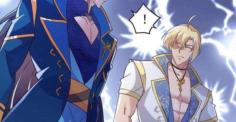 Spirit Sword Sovereign Chapter 411 Gambar 17