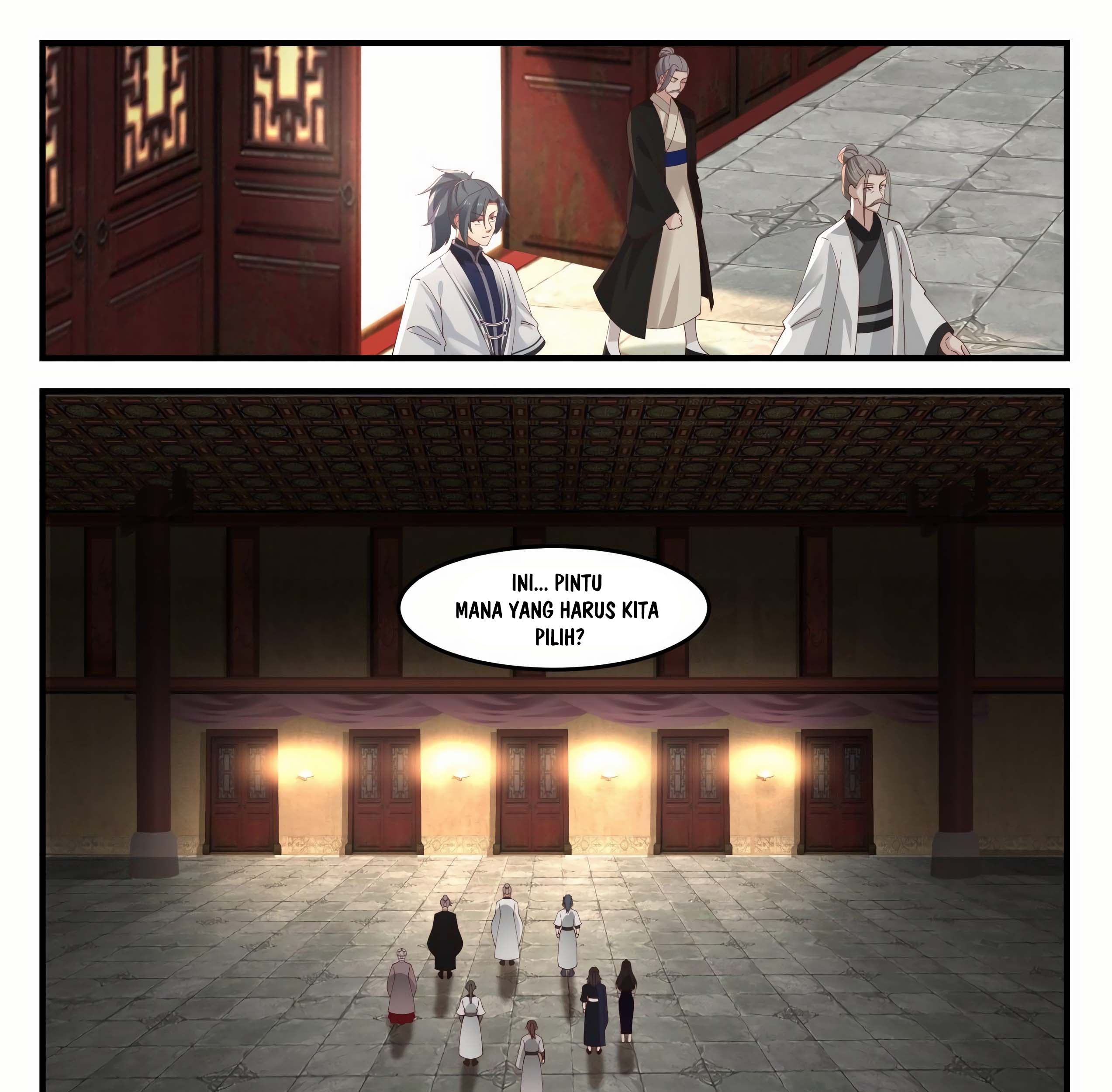 Martial Peak Part 1 Chapter 1249 - https://img.komiku.org/wp-content/uploads/2388824-3_part1.jpg