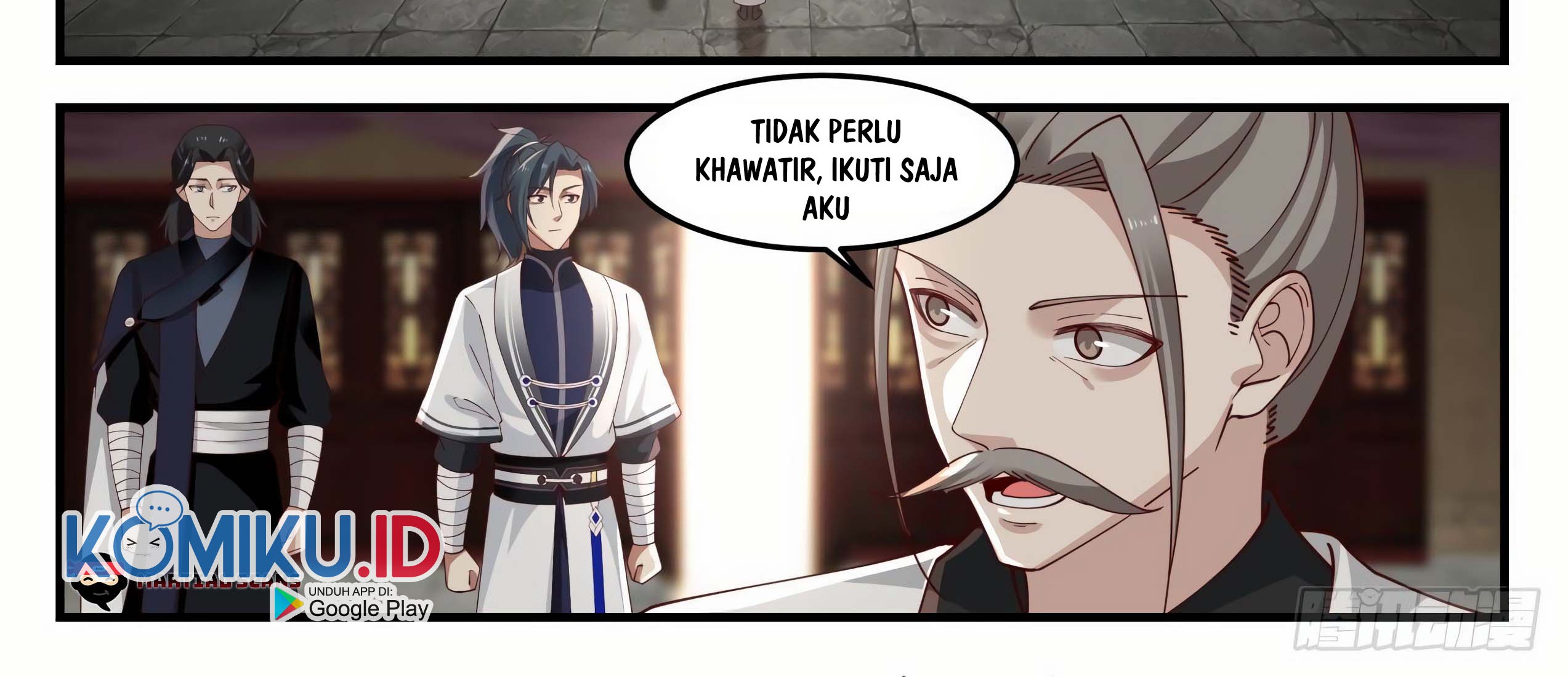 Martial Peak Part 1 Chapter 1249 - https://img.komiku.org/wp-content/uploads/2388824-3_part2.jpg