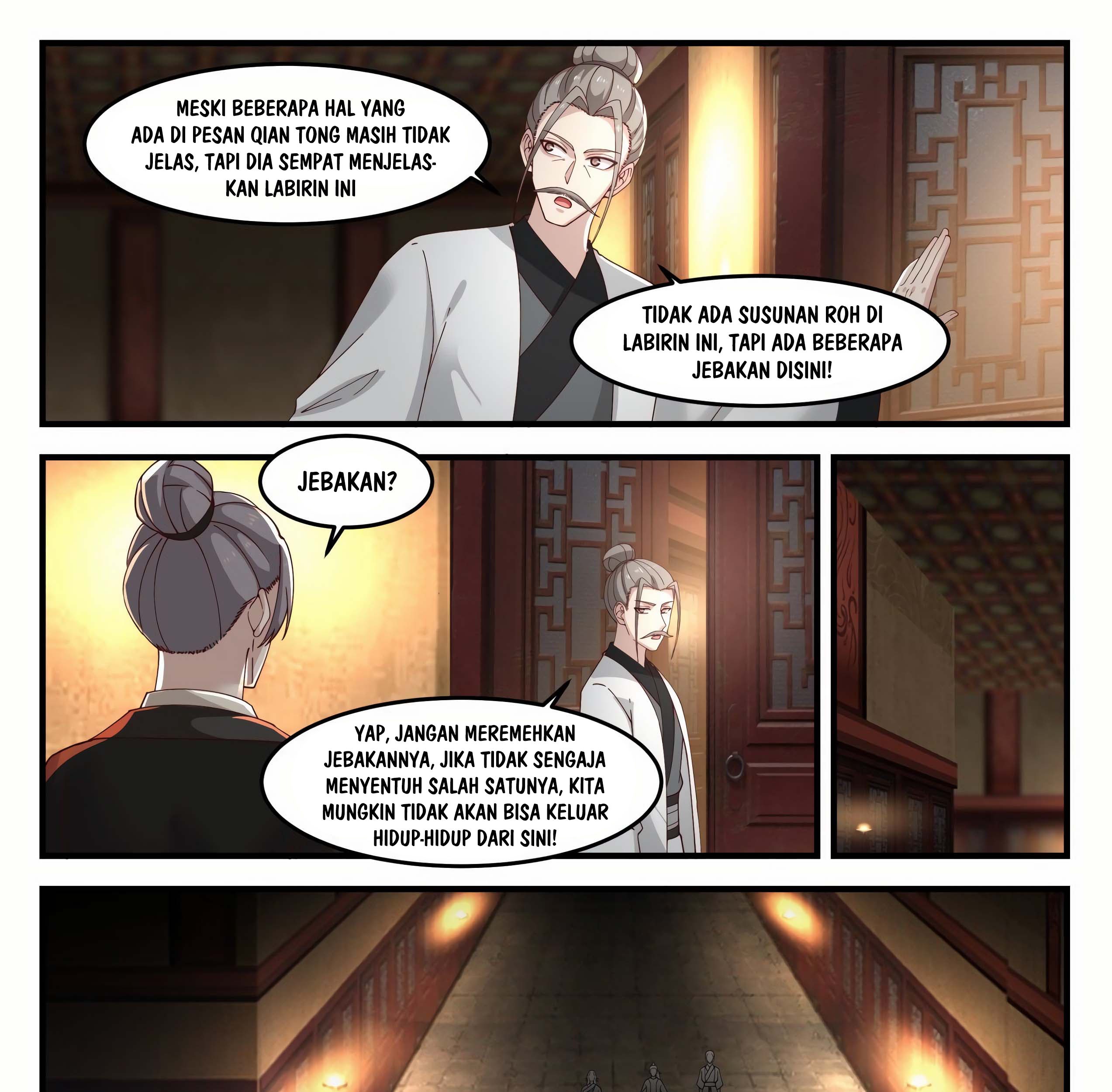 Martial Peak Part 1 Chapter 1249 - https://img.komiku.org/wp-content/uploads/2388824-4_part1.jpg