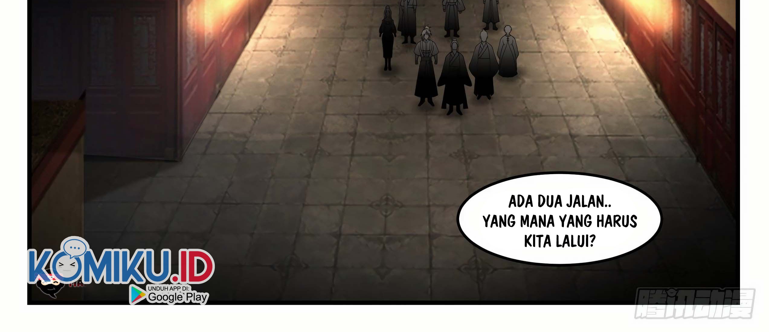 Martial Peak Part 1 Chapter 1249 - https://img.komiku.org/wp-content/uploads/2388824-4_part2.jpg