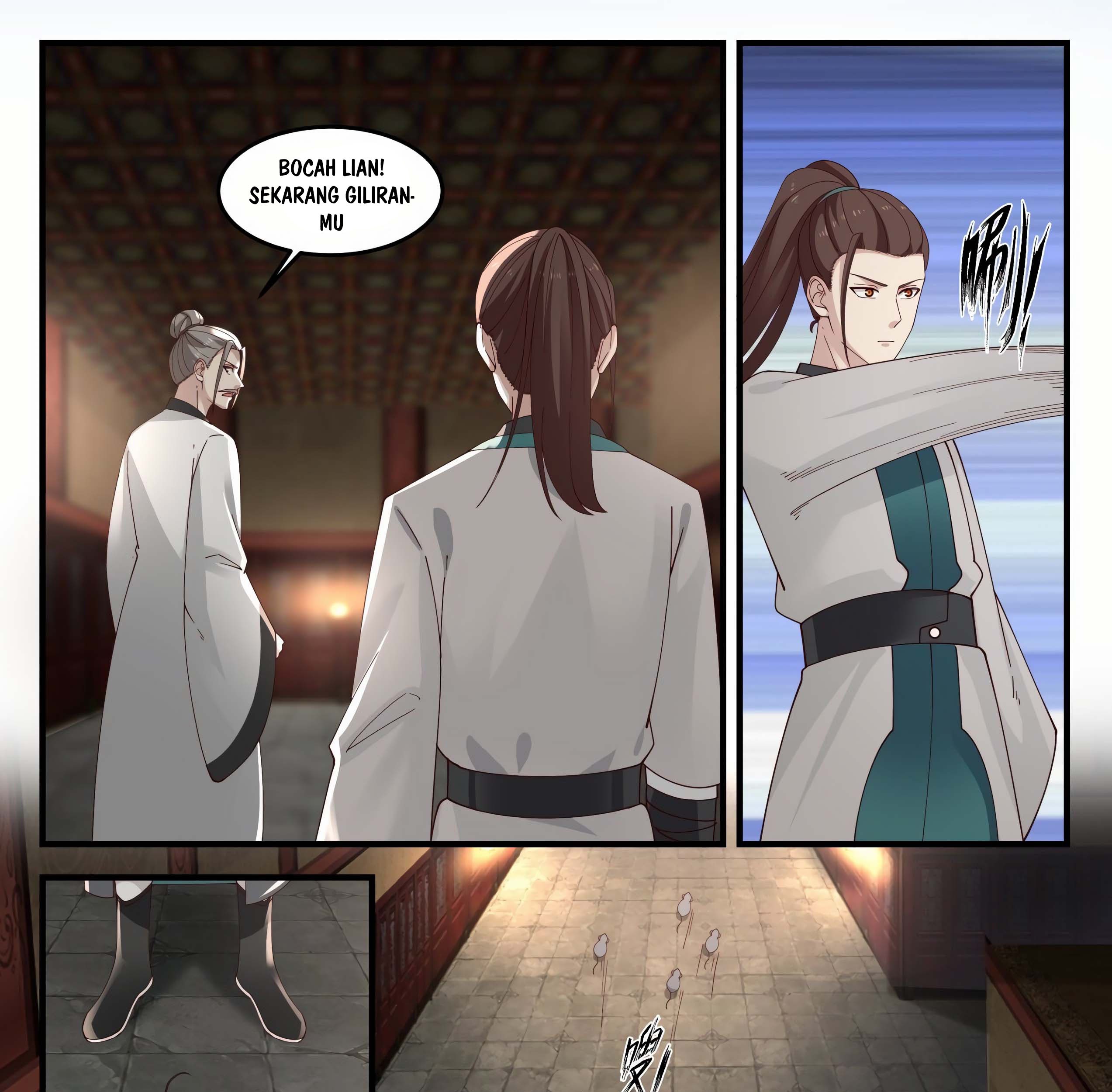Martial Peak Part 1 Chapter 1249 - https://img.komiku.org/wp-content/uploads/2388824-5_part1.jpg